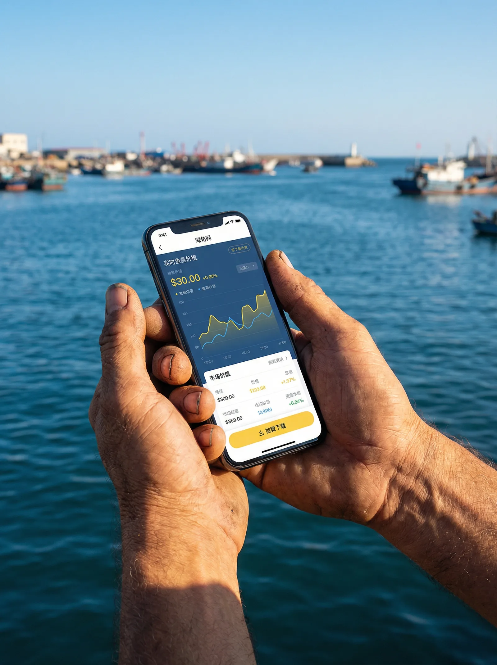 实时价格查询功能 - 网红黑料