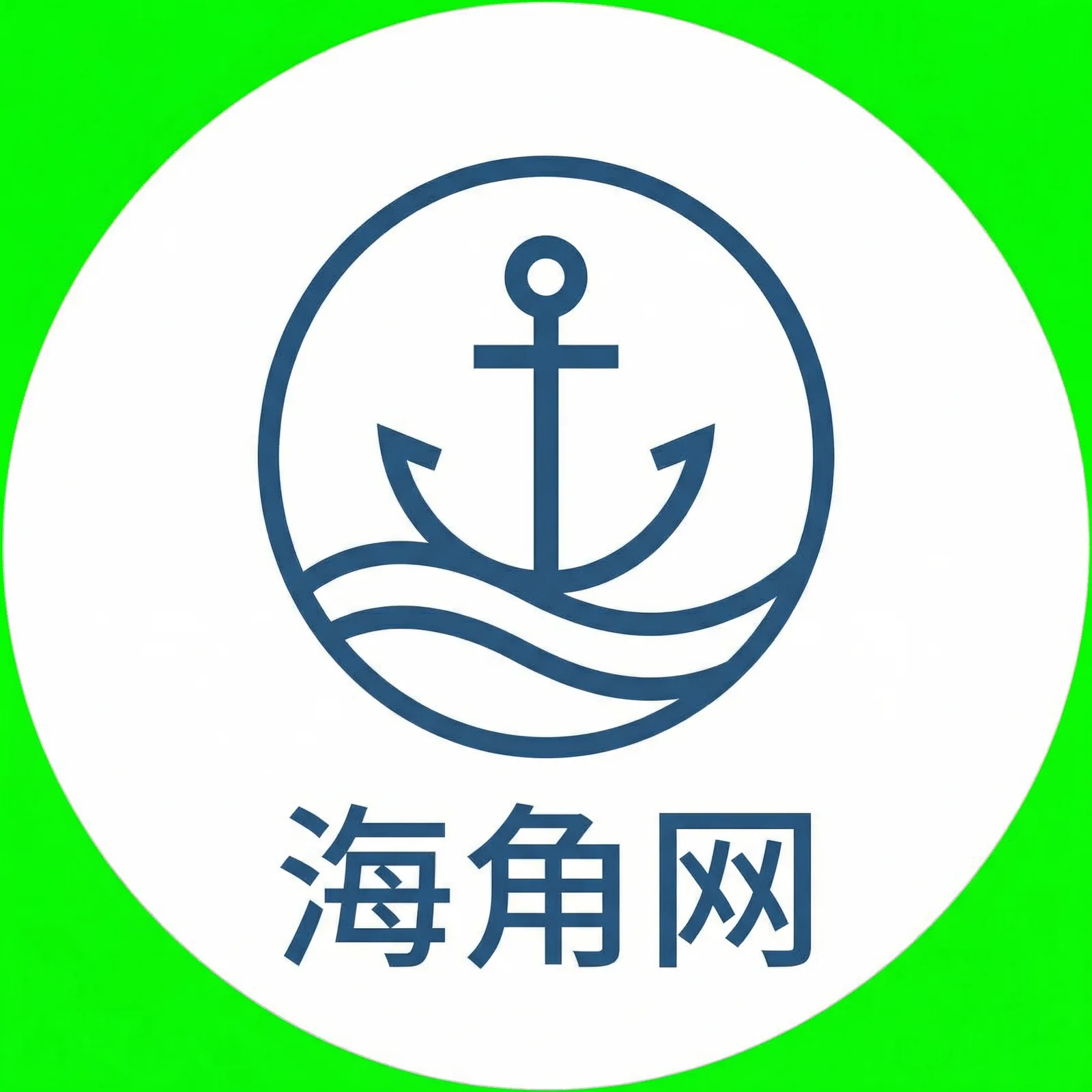海角网 - 网红黑料 | 水产养殖技术平台