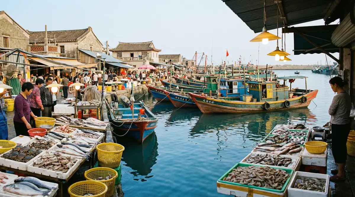 海角社区banner - 网红黑料